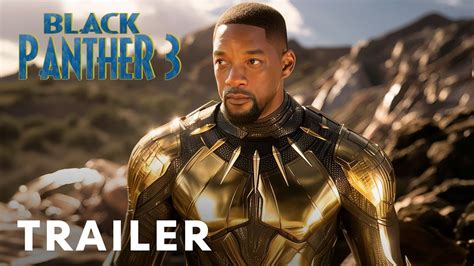 pinayflix black panther|The Adventures of Black Panther 3 .